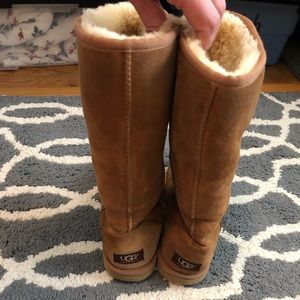 UGG Shoes - Ugg Boots UGG Shoes - Ugg Boots